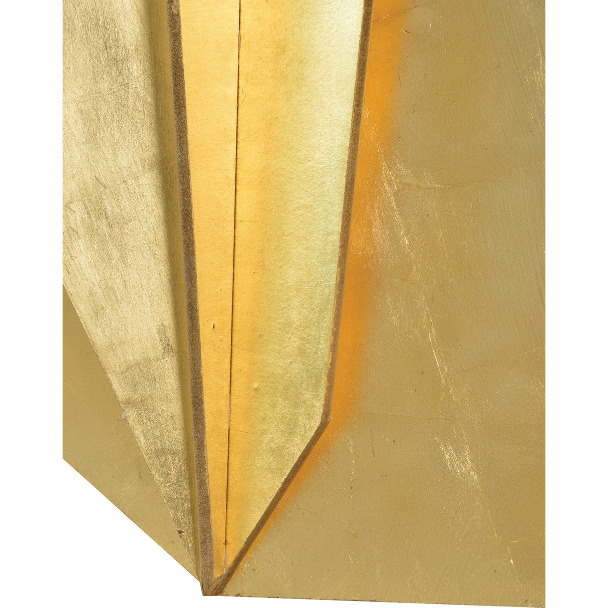 Leah 45" W x 43" H x 6" D