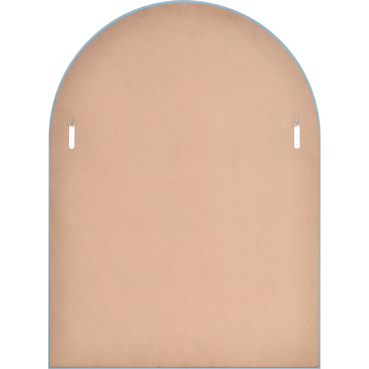 ALDRIN 30" W x 40" H x 0.5" D