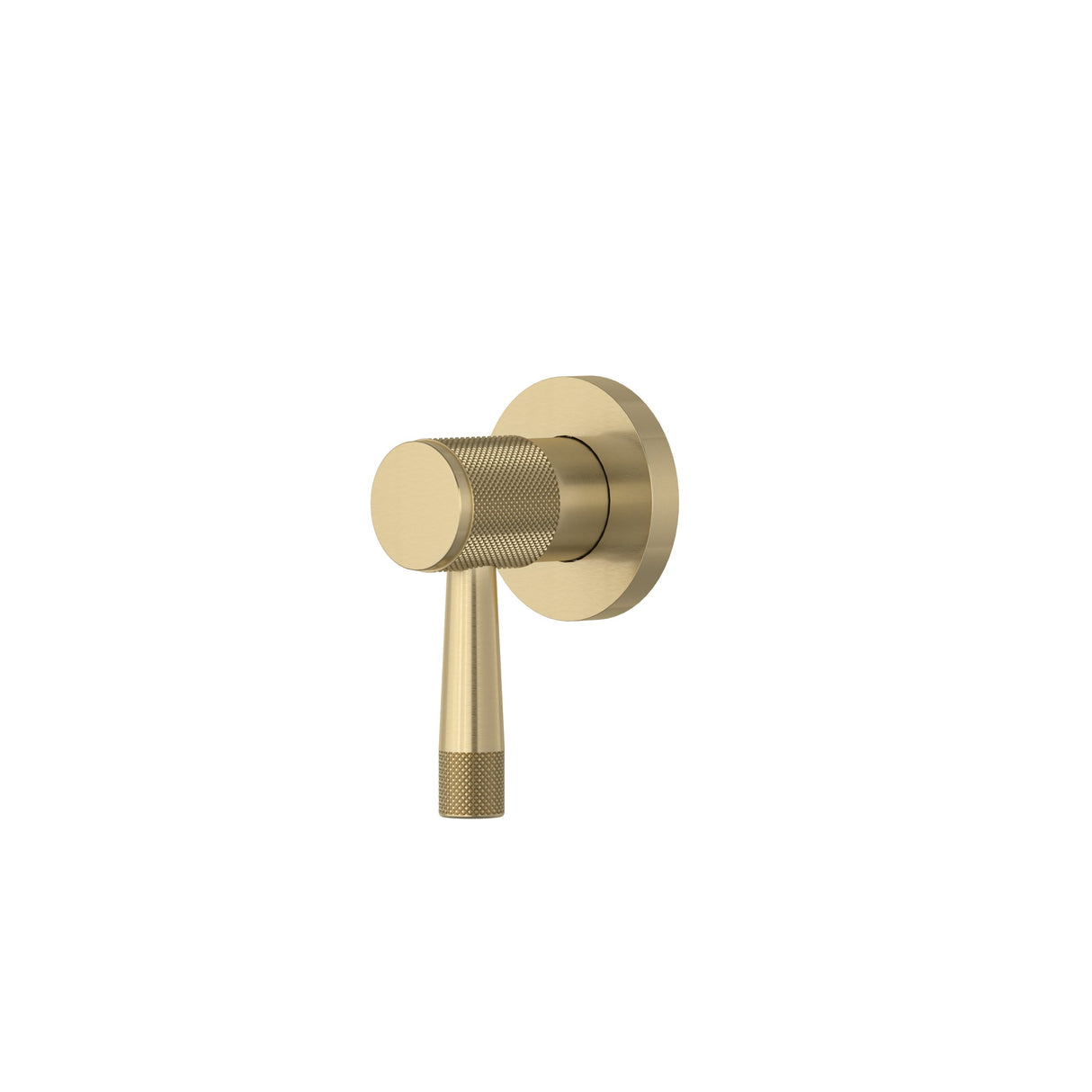 ROHL Amahle Shower Volume Control & Diverter Trim - image 1