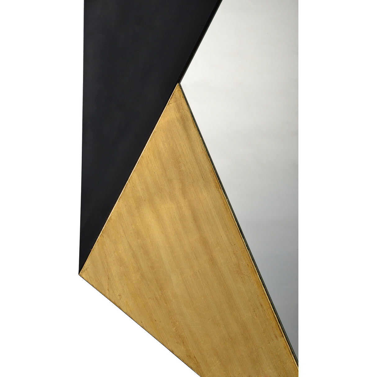 Cad 30" W x 40" H x 0.75" D