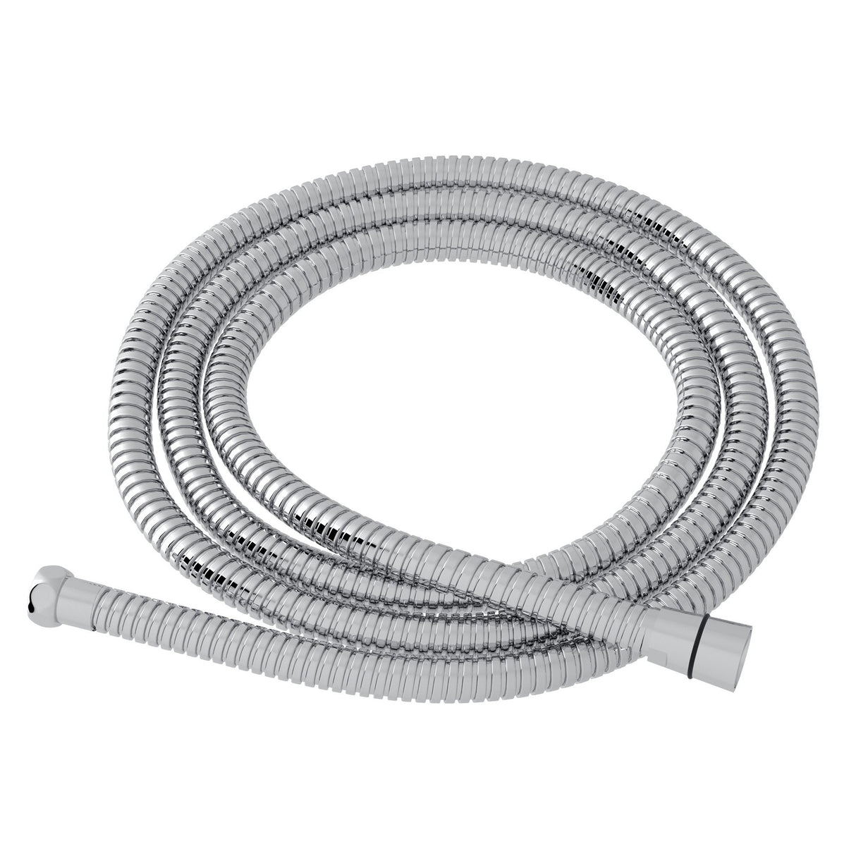 59" Metal Shower Hose 16295