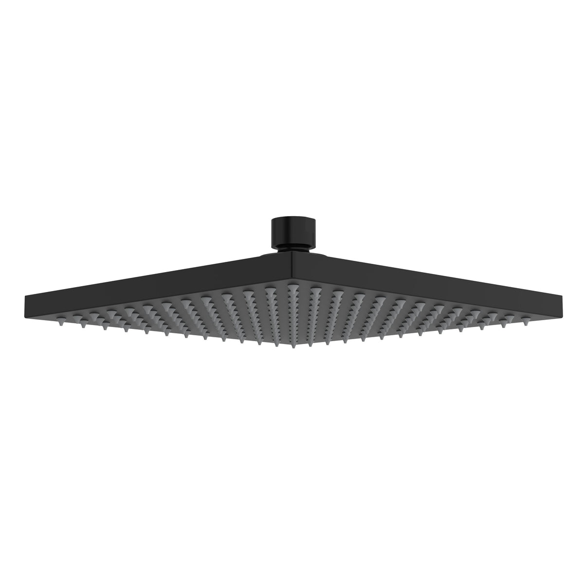 Riobel 20 cm (8") showerhead - image 2