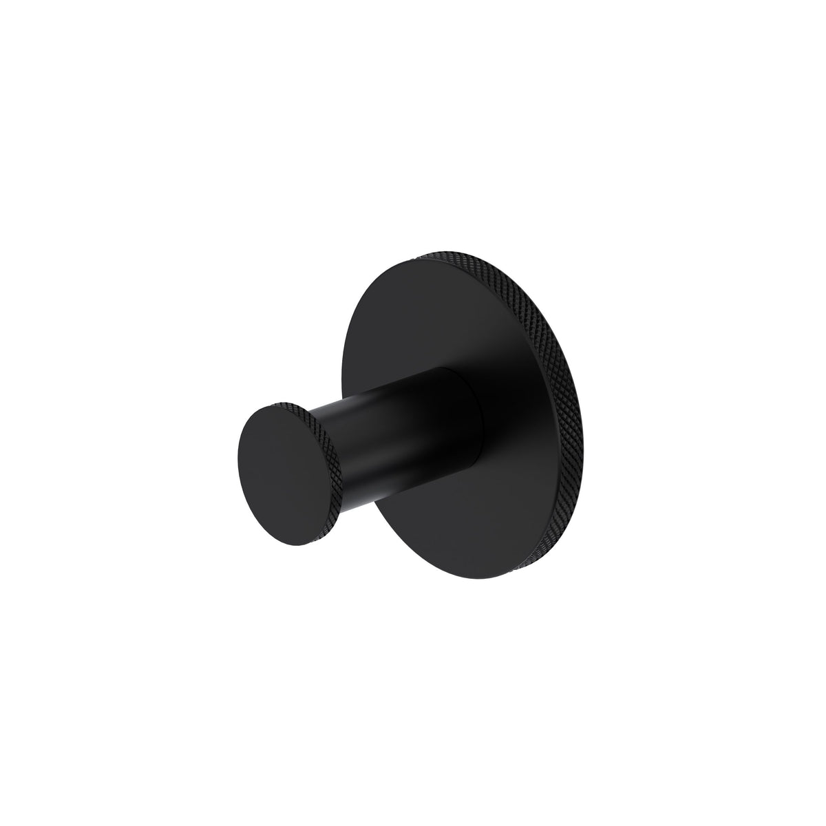 ROHL Amahle Bathroom Robe Hook - image 3