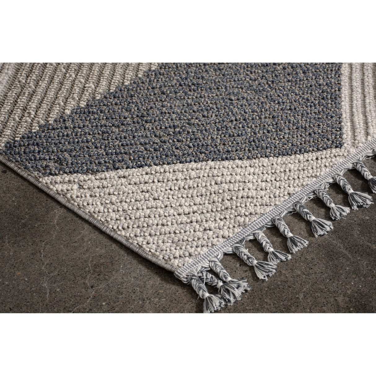 AMBROSE 39.36" W x 59.04" L