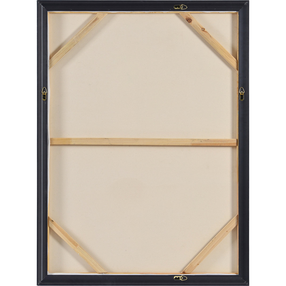 GOTHENBURG 36" W x 48" H x 1.5" D