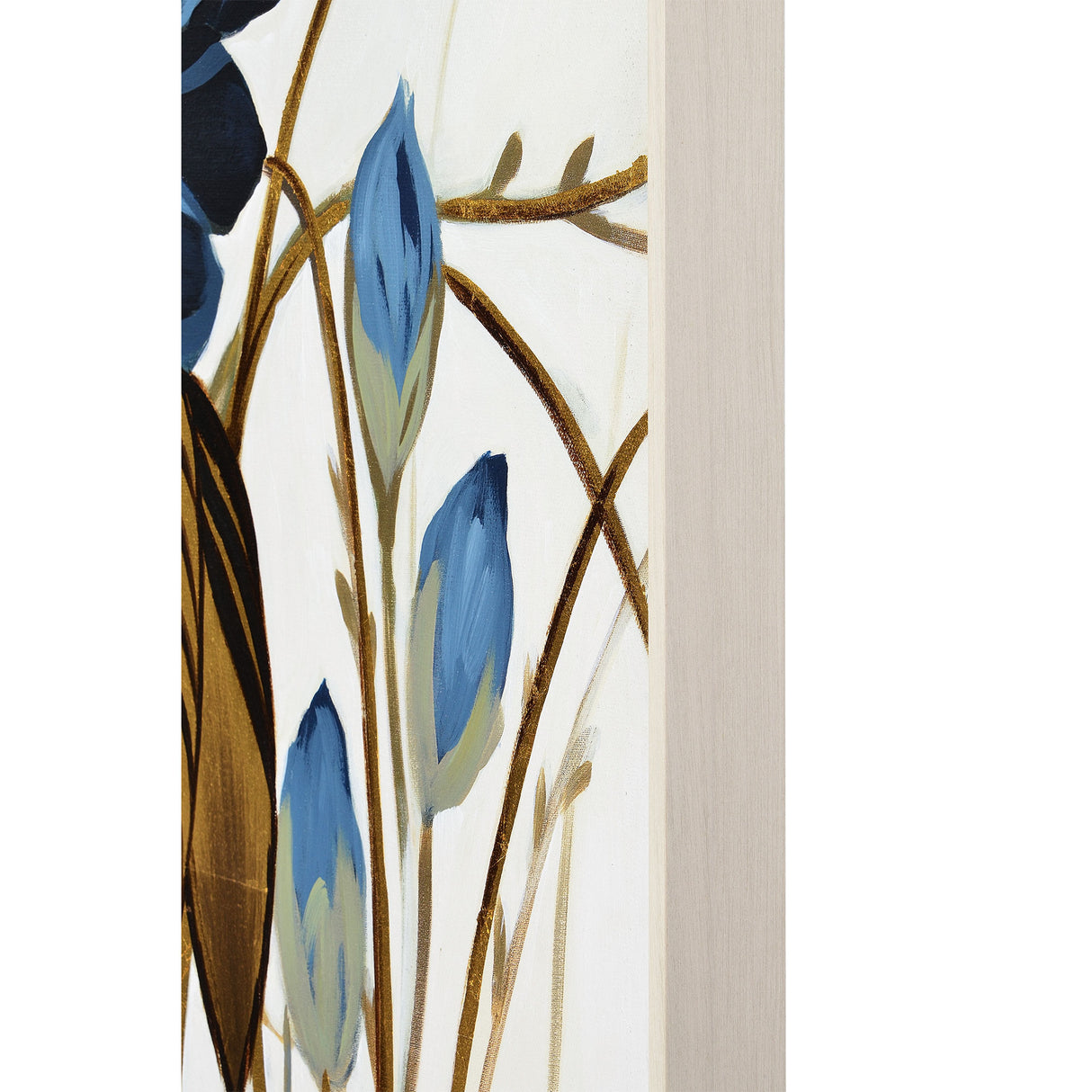 MIREENA 36" W x 48" H x 2" D