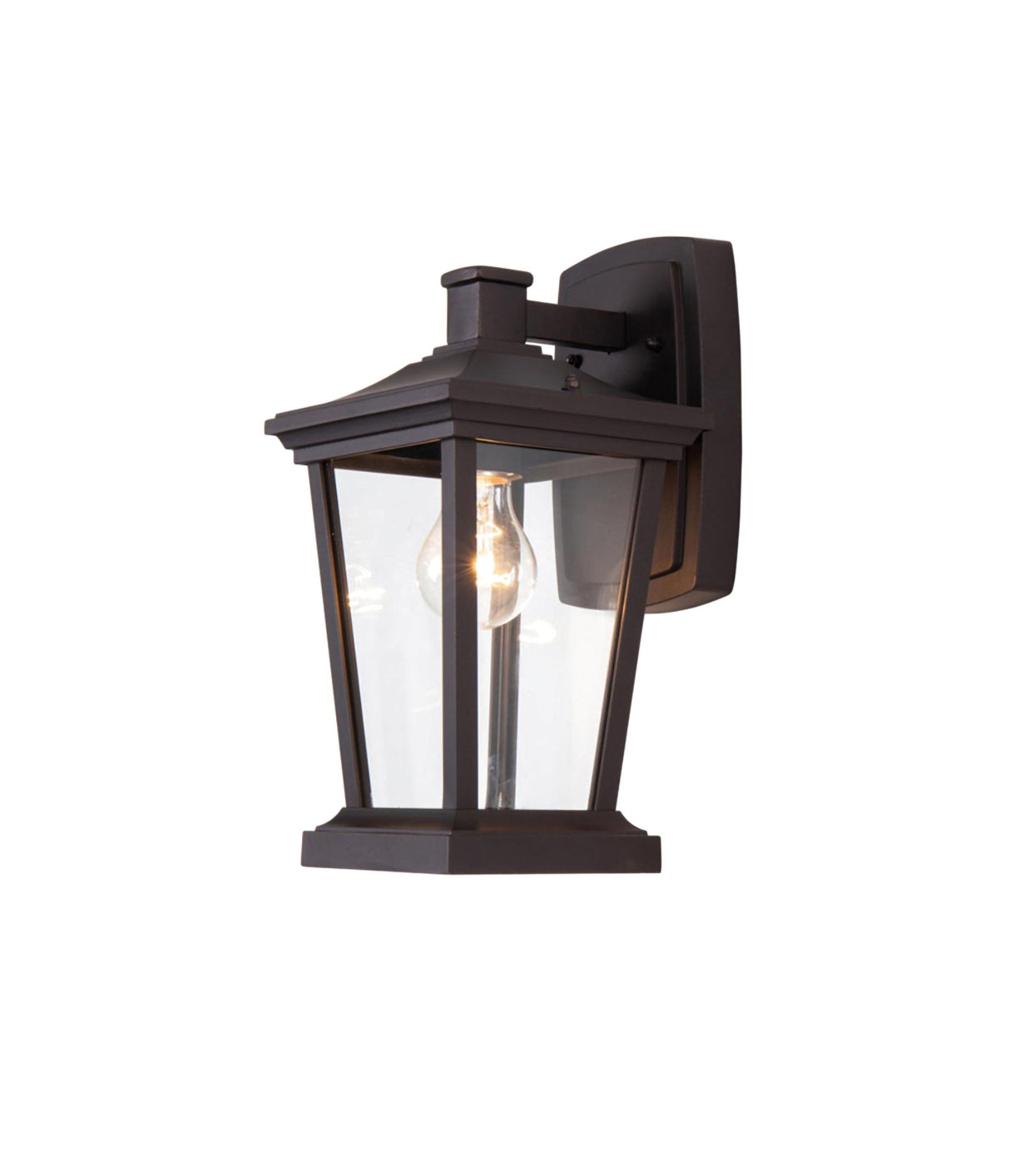 Outdoor Wall Sconce TD27W7B