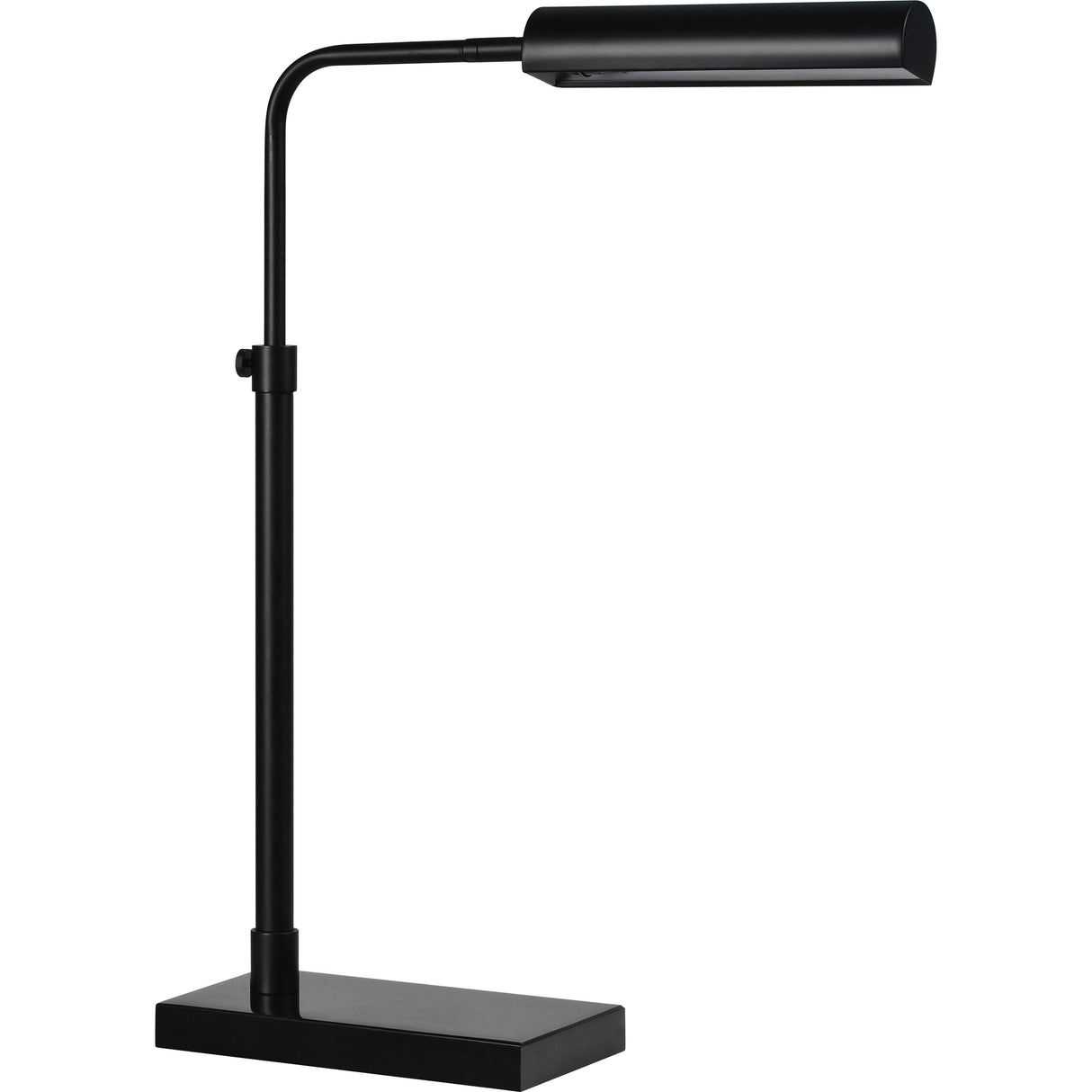Fabolia 19.25 ADJ." W x 20 ADJ." H x 5.75" D