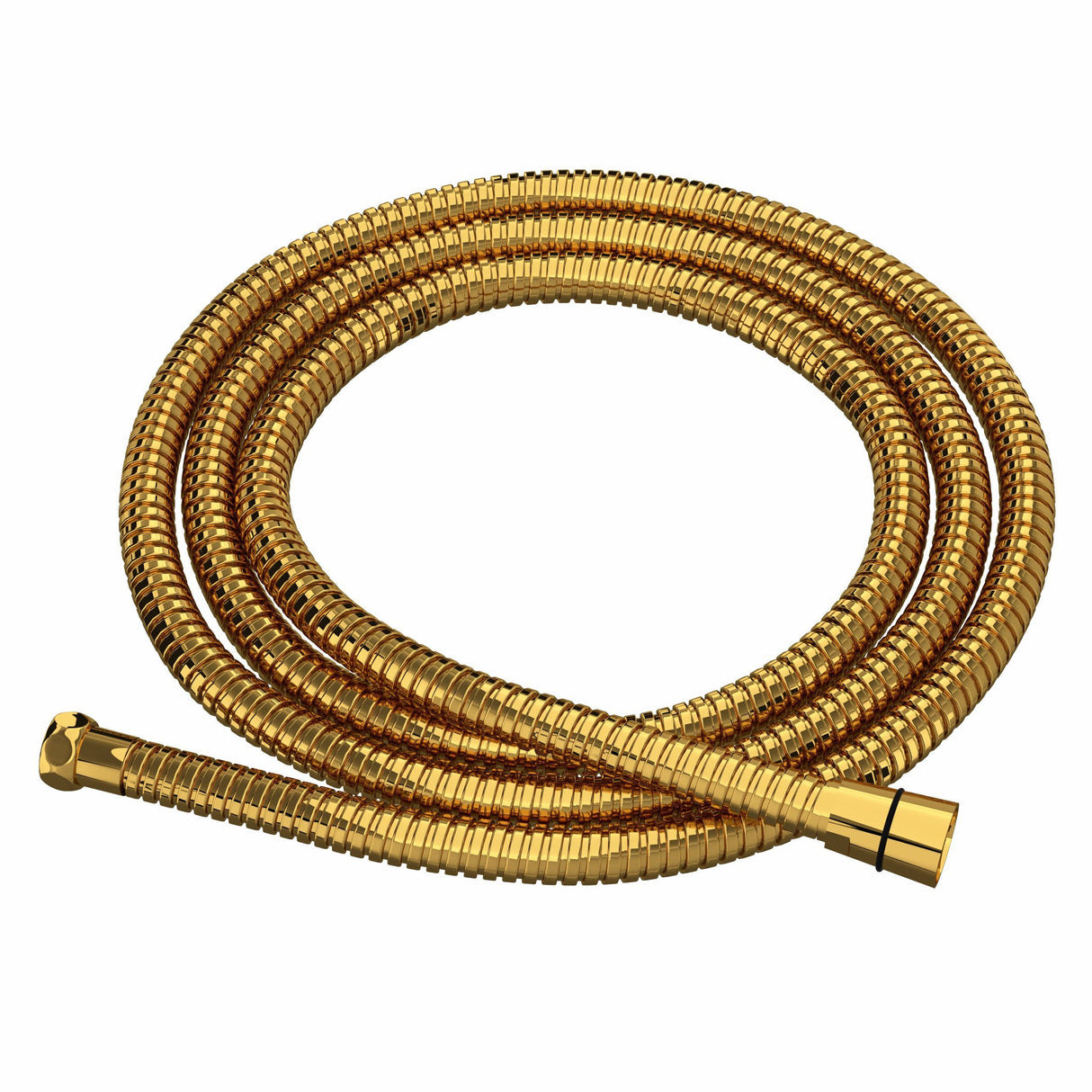 59" Metal Shower Hose 16295