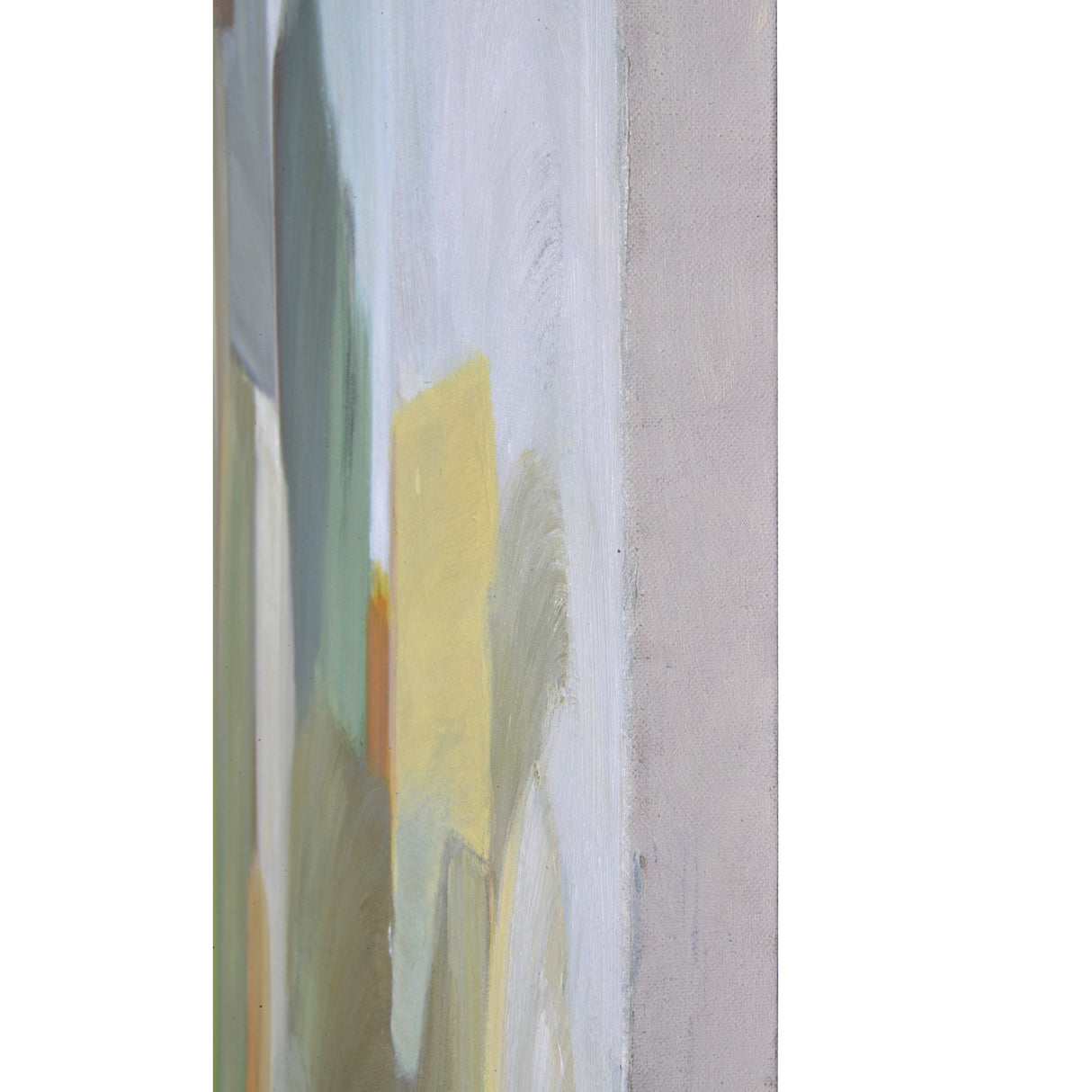 HUMPHREY 40" W x 60" H x 1.5" D