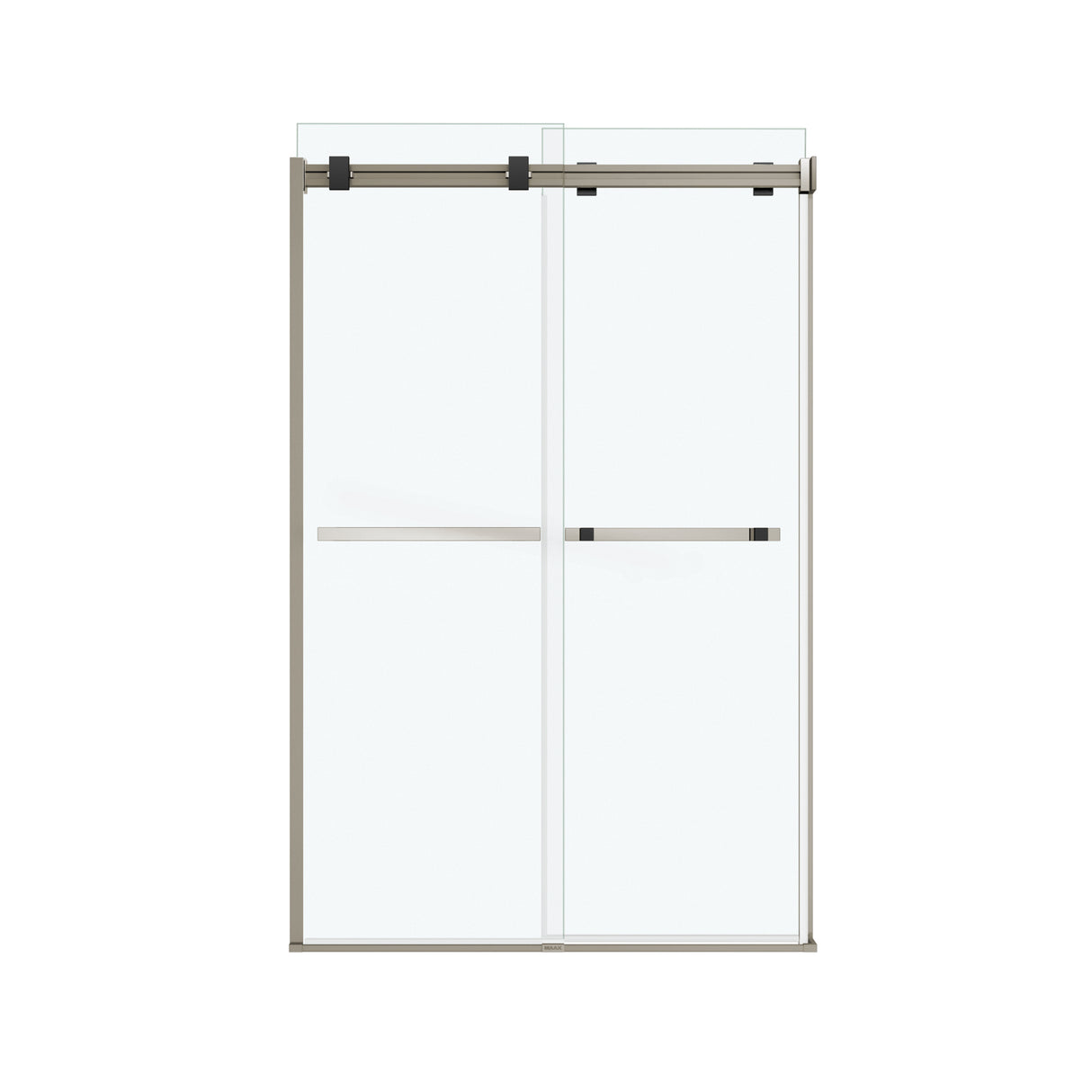 Duel 44-47 x 70 ½ x 74 - 8 mm