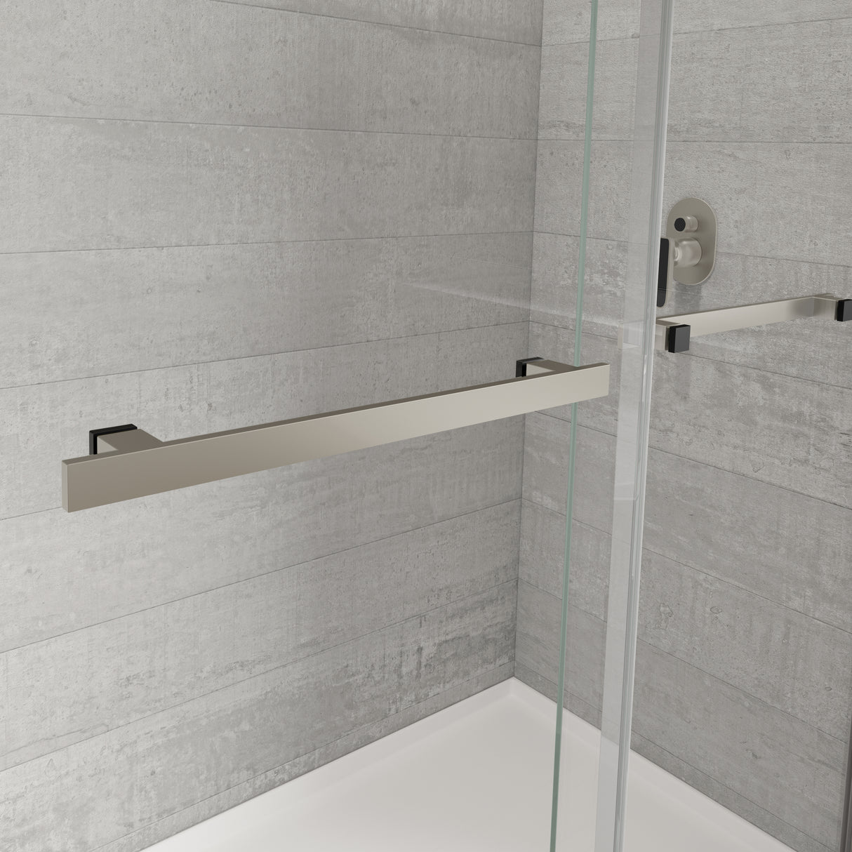 Duel Alto 56-59 X 78 - 8 mm
