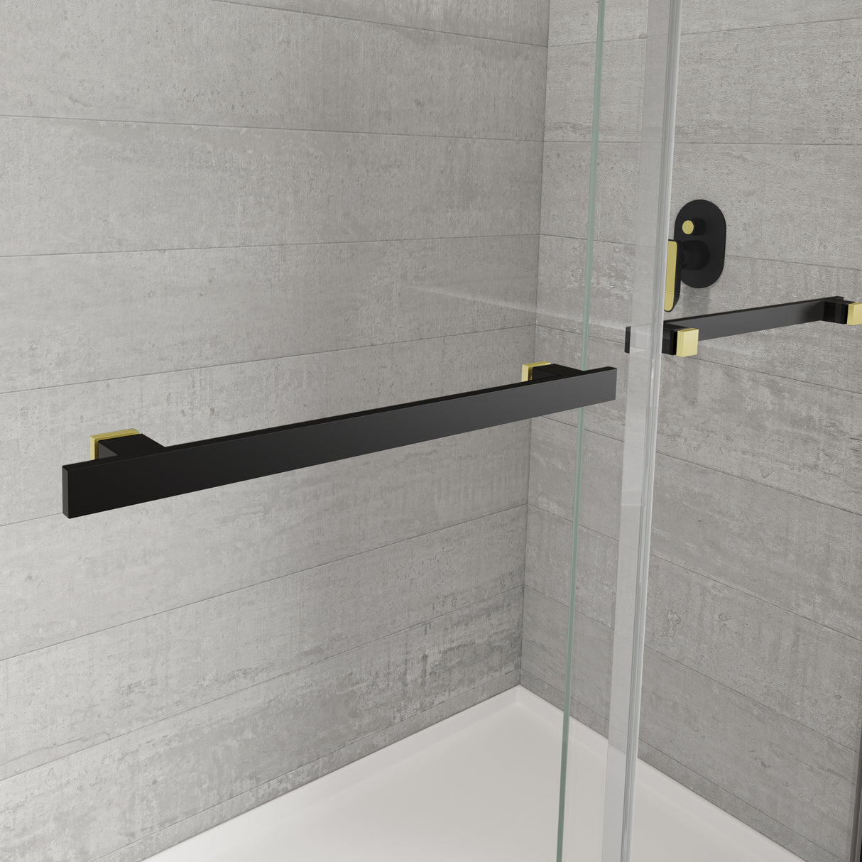 Duel Alto 44-47 X 78 - 8 mm
