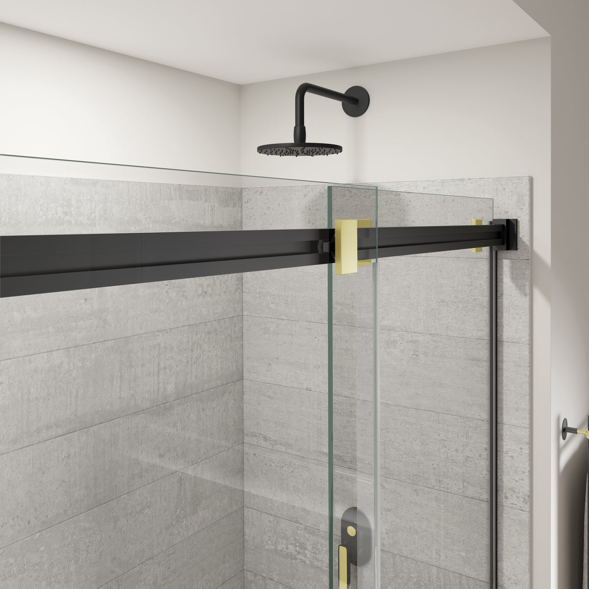 Duel Alto 44-47 X 78 - 8 mm