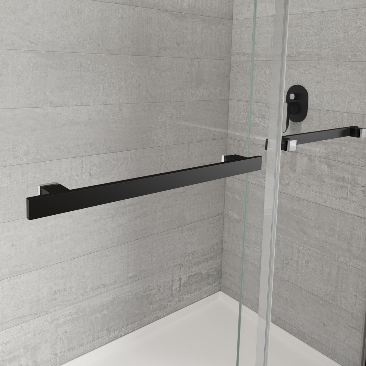 Duel Alto 44-47 X 78 - 8 mm