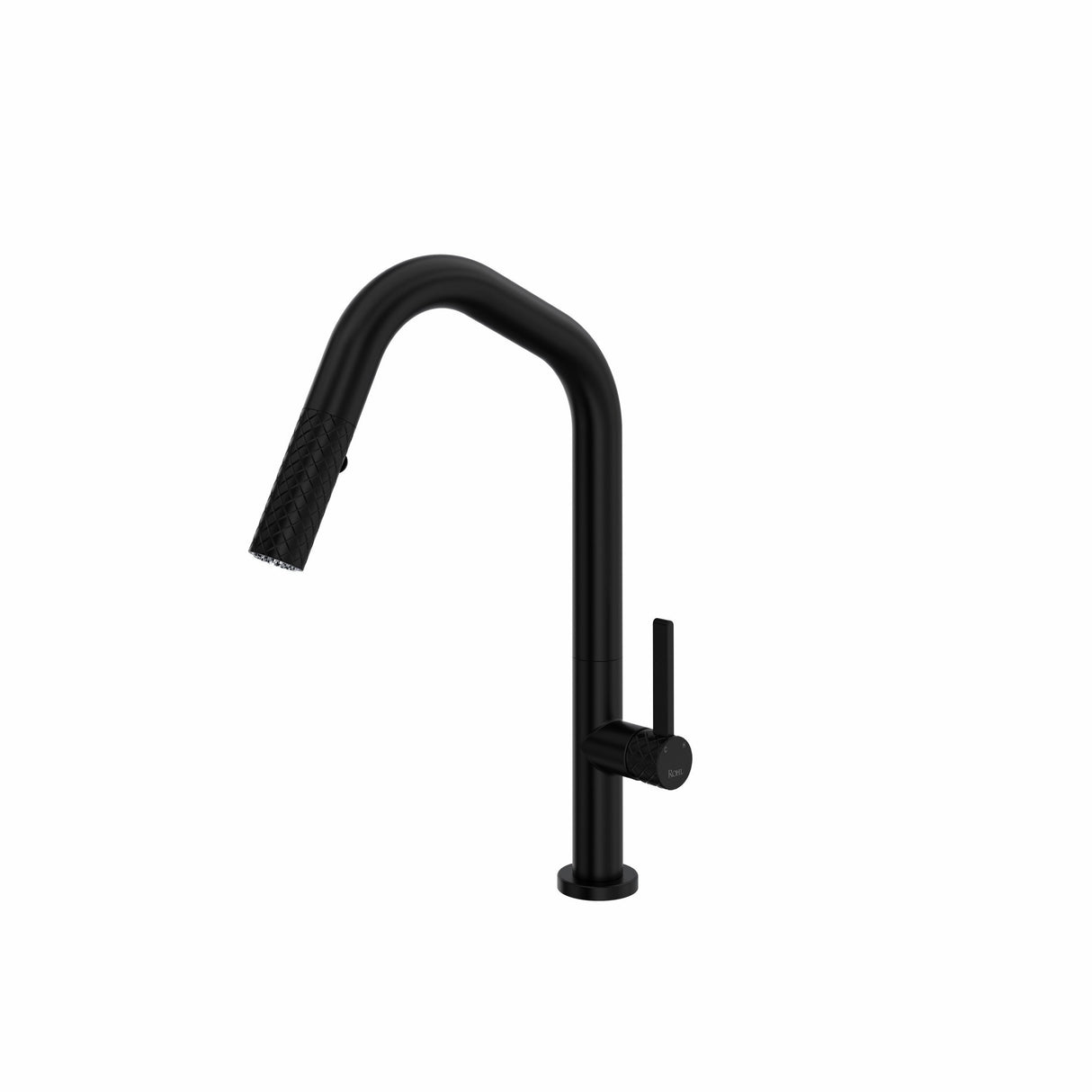 Tenerife™ Pull-down Kitchen Faucet With U-spout Te56d1lm