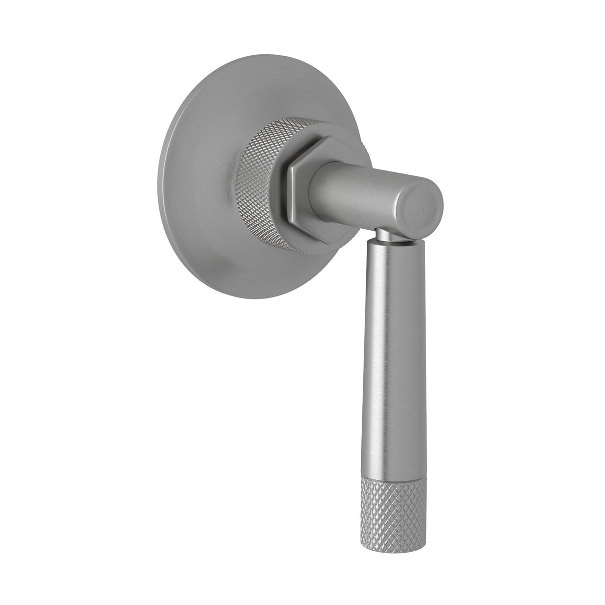 ROHL Graceline Volume Control Diverter Shower Trim MB2048LM - image 3
