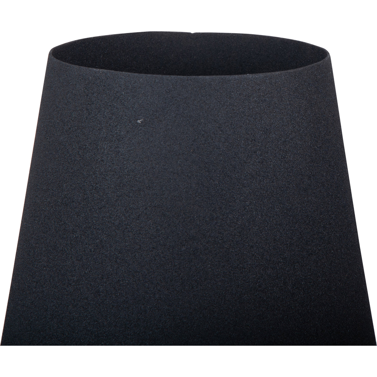 WELDA 8" W x 14" H x 8" D