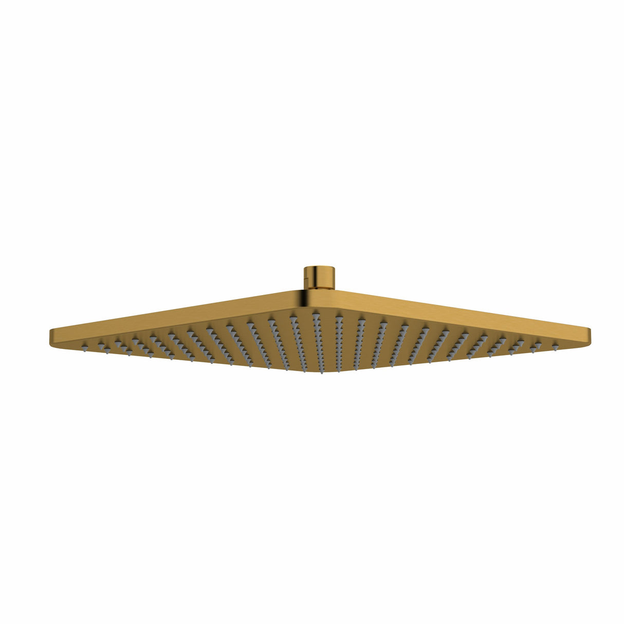 30 Cm (12") Shower Head