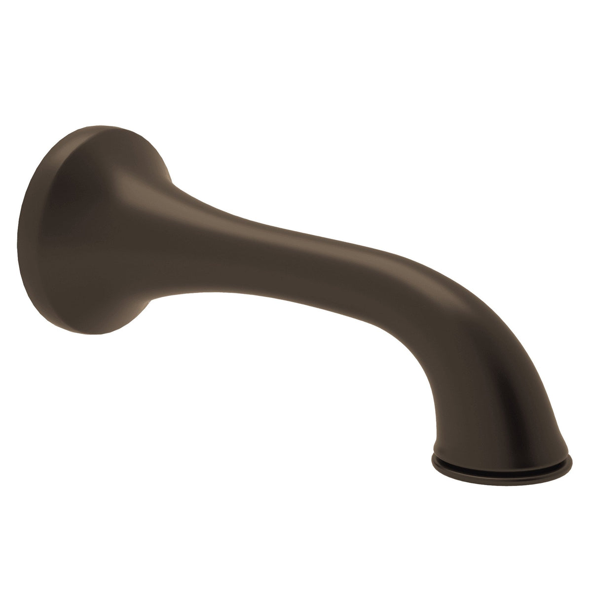 ROHL Wall Mount Tub Spout C2503 - image 5
