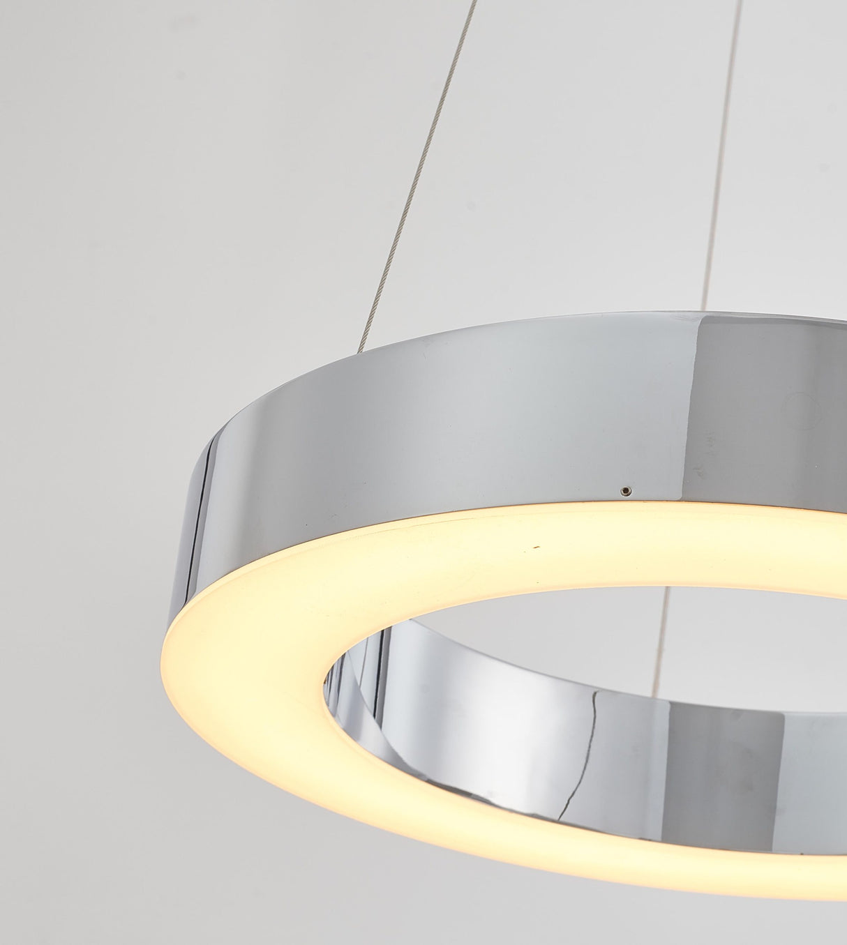 LED Chandelier MU30DCH