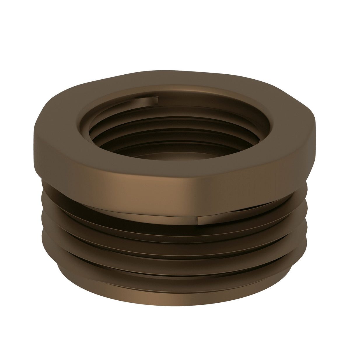 3/4"m X 1/2"f Adaptor U.5379