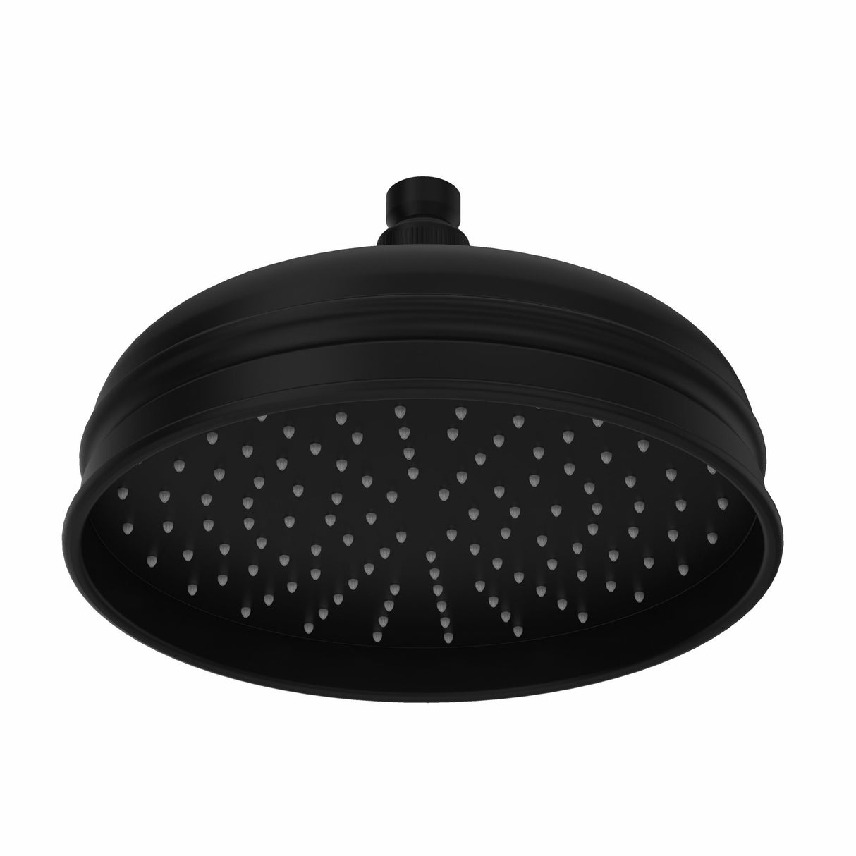 9 inch Rain Showerhead