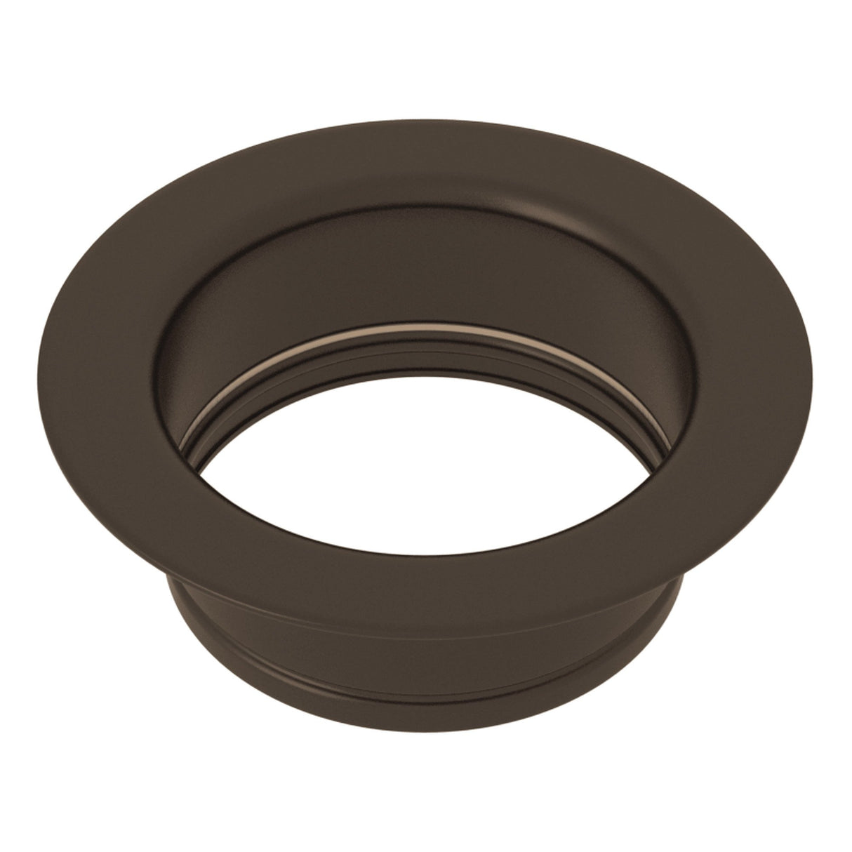 ROHL Disposal Flange 743 - image 11
