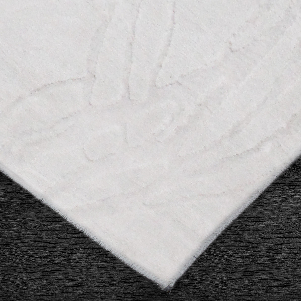 MICA 63.6" W x 87.6" L