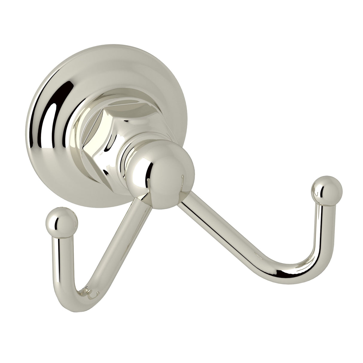 ROHL Double Robe Hook ROT7D - image 3