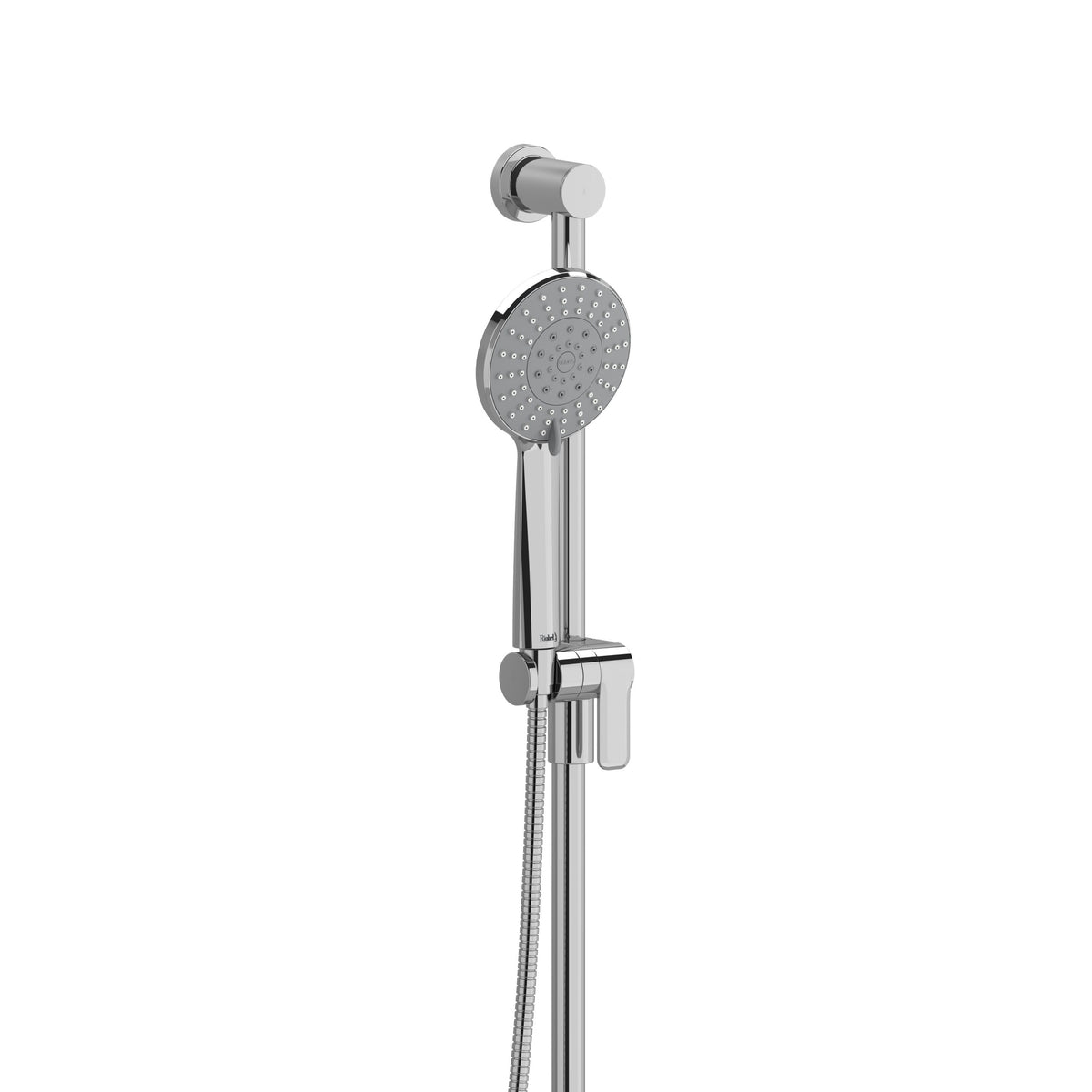 Riobel Handshower rail - image 2