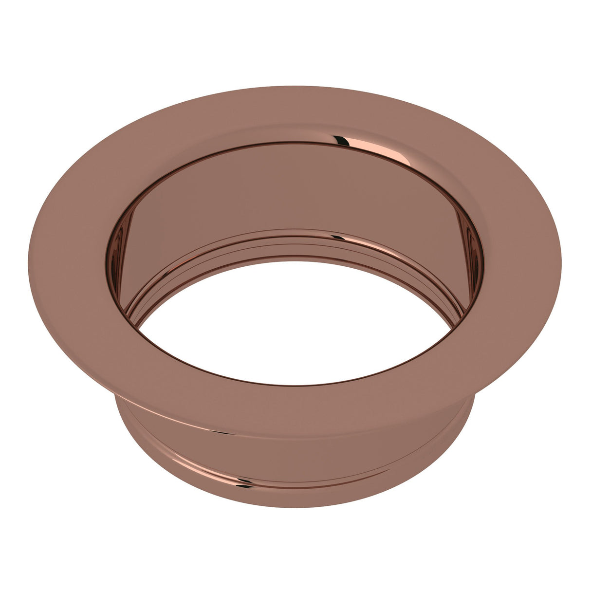ROHL Disposal Flange 743 - image 8