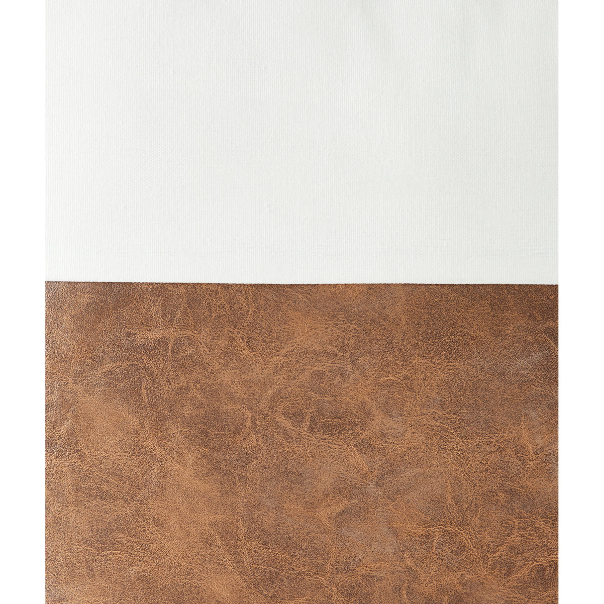 VERACRUZ 22 W x 22 H