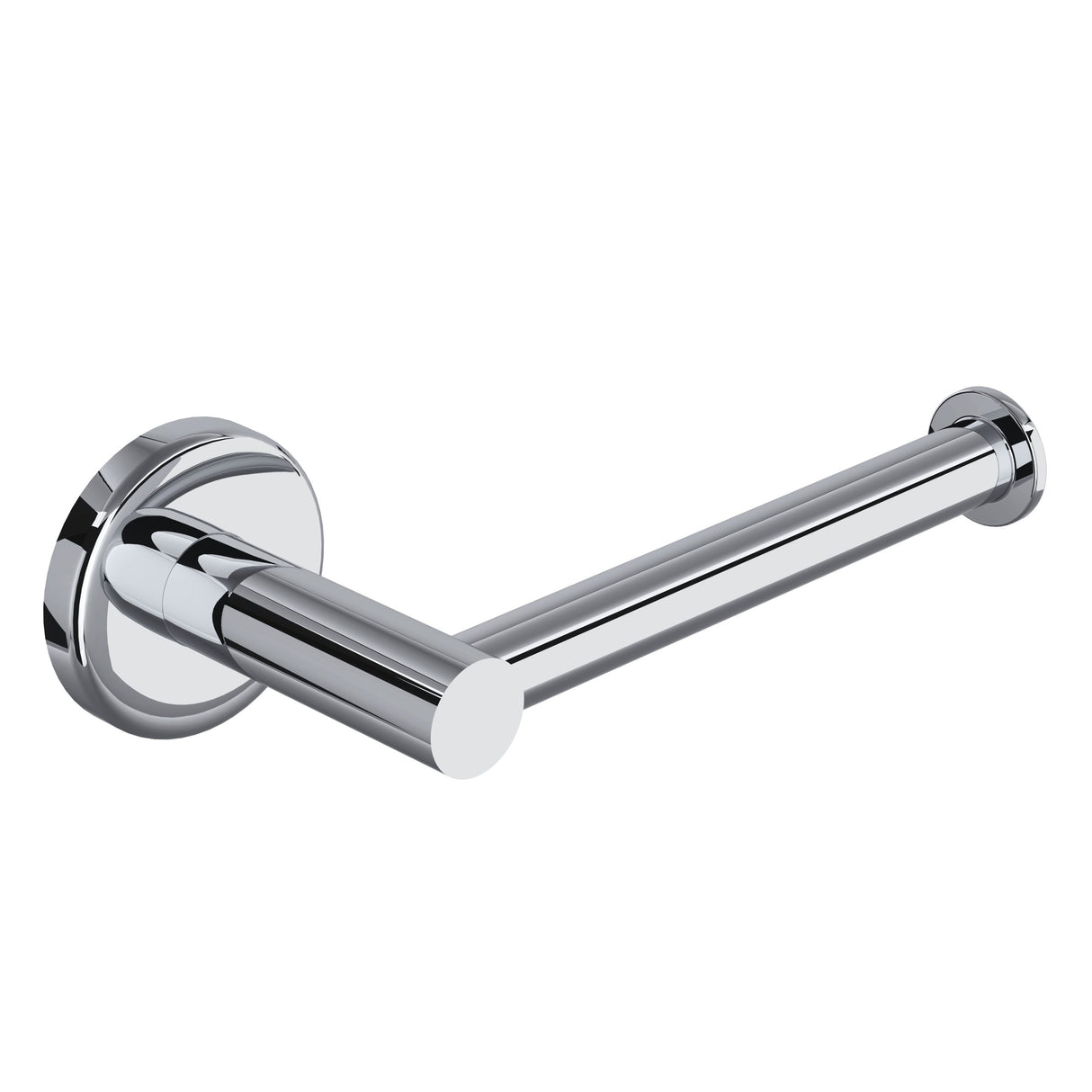 ROHL Lombardia Toilet Paper Holder - image 1
