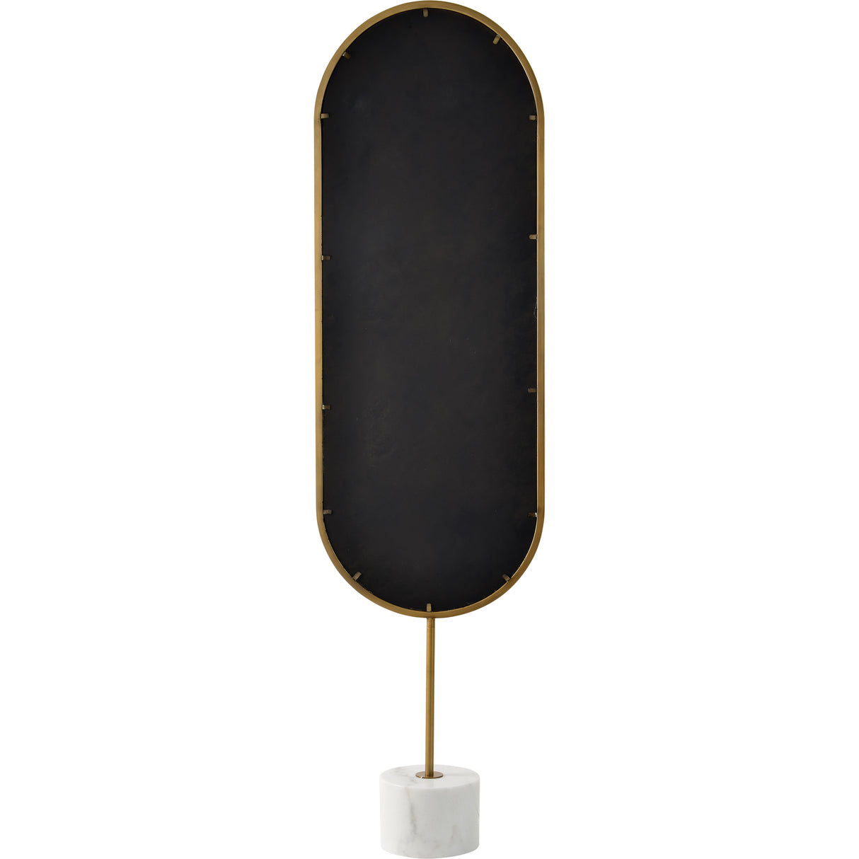 TAIO 19" W x 70" H x 1" D