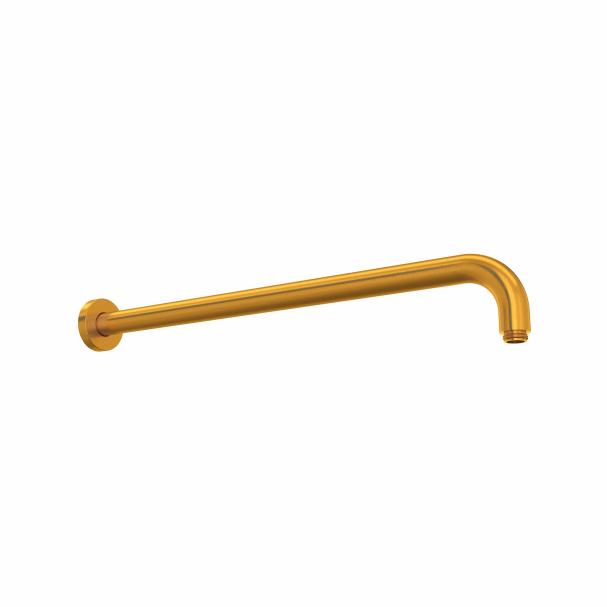ROHL 20" Reach Wall Mount Shower Arm 200127SA - image 6