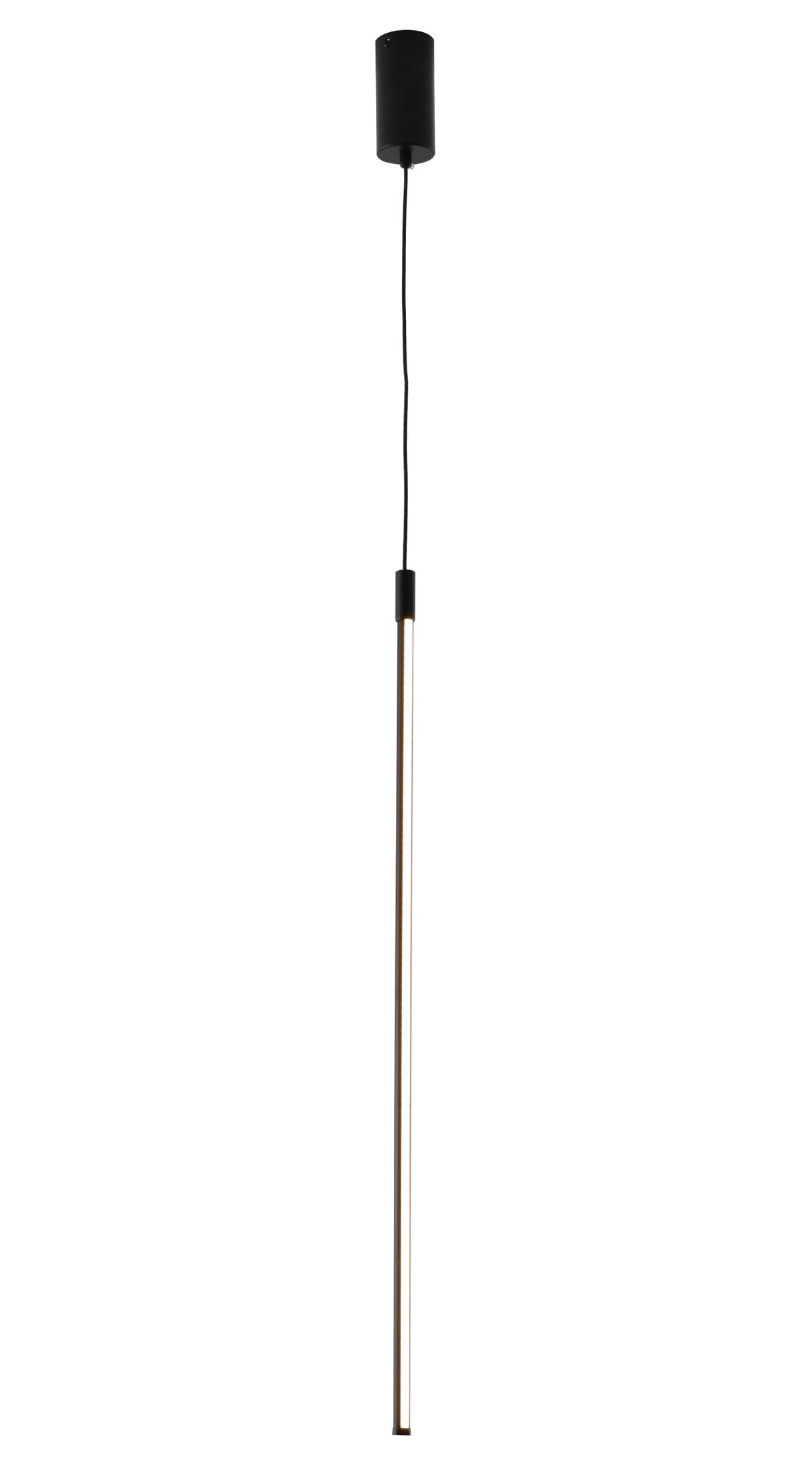 LED Pendant DLS90P31B