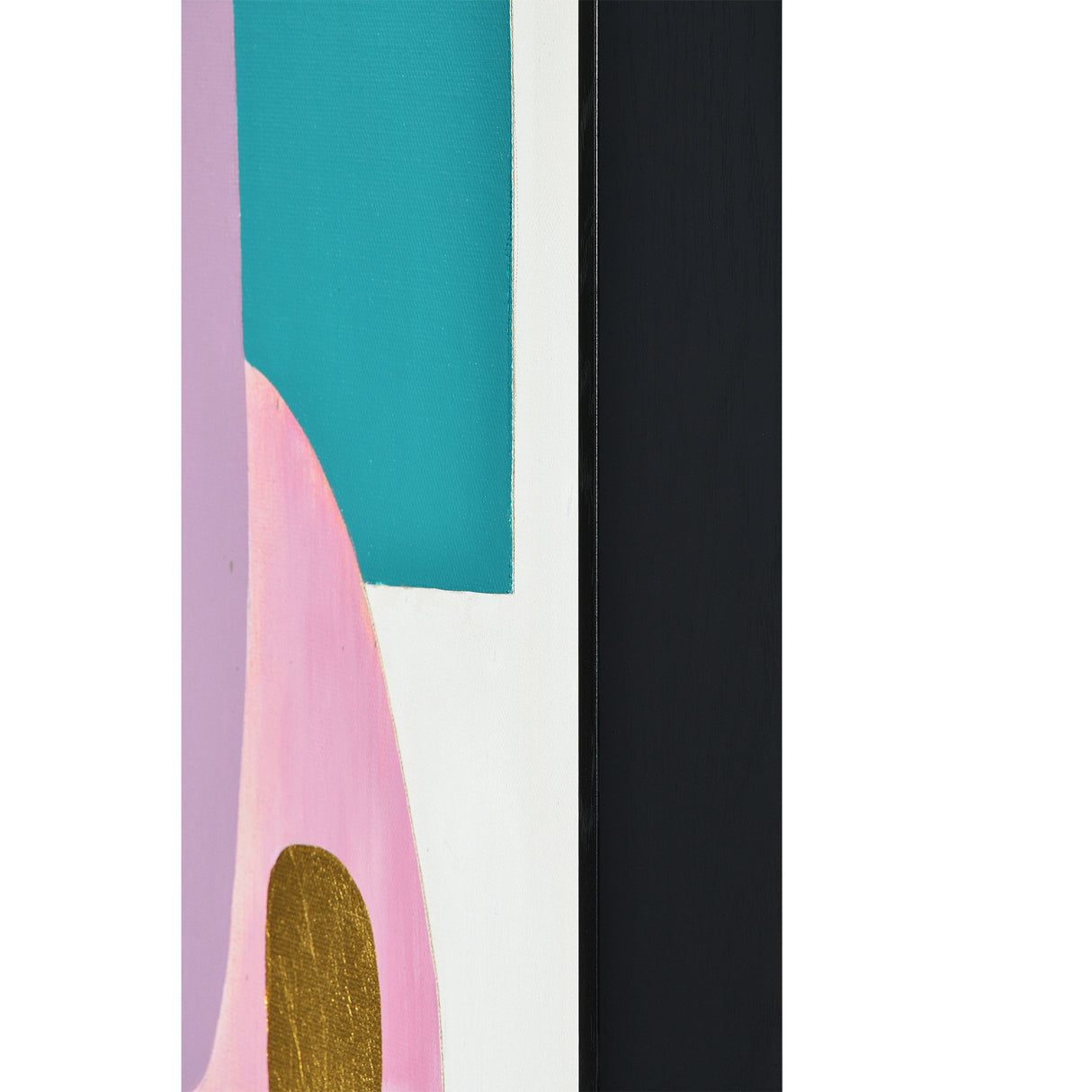 EVERLY 18" W x 26" H x 2" D