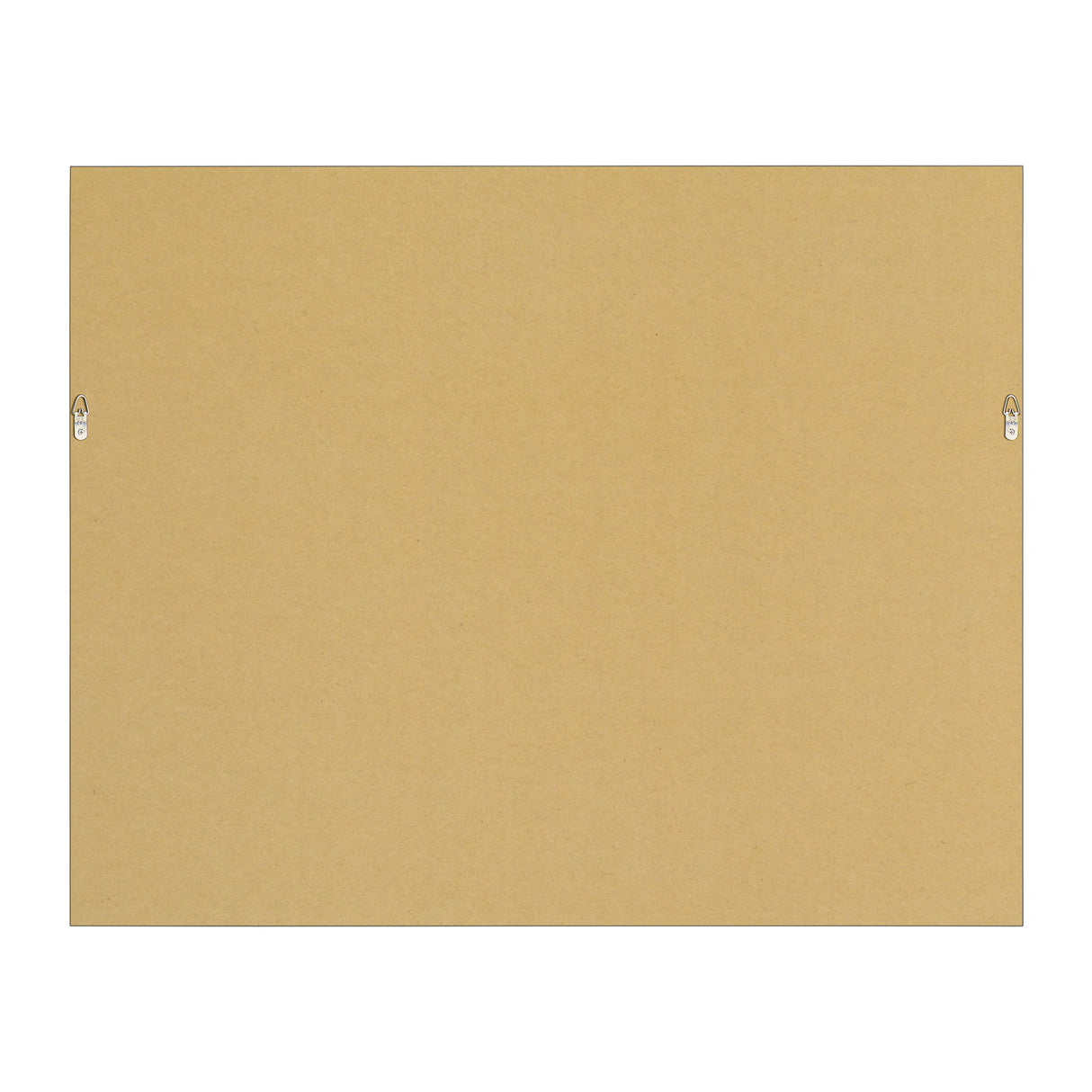 LYNX 50" W x 40" H x 2.17" D