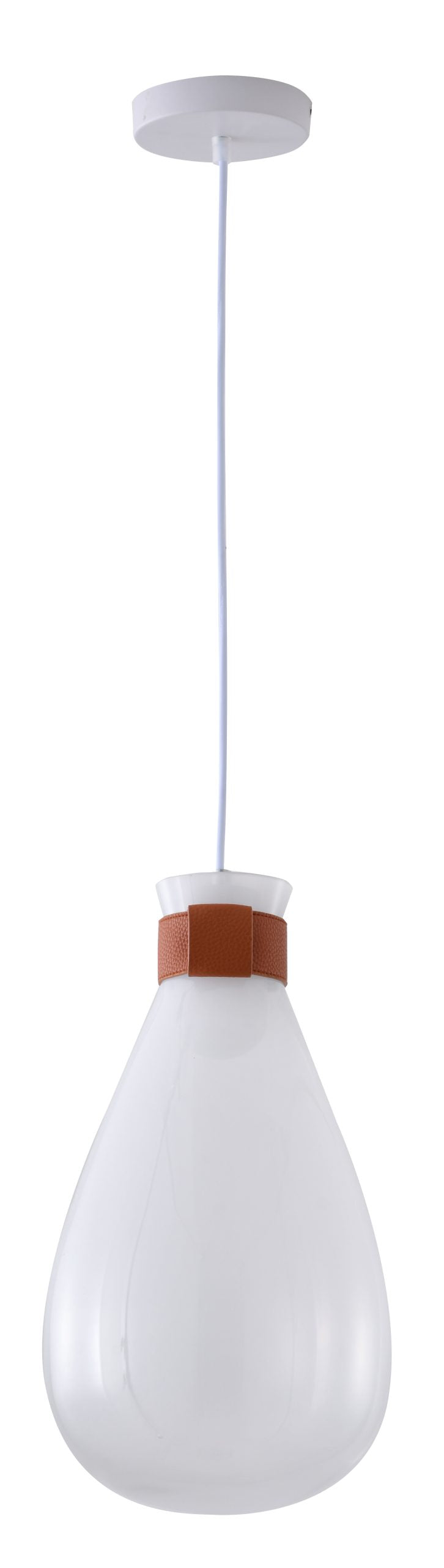 Pendant DLS30P10W