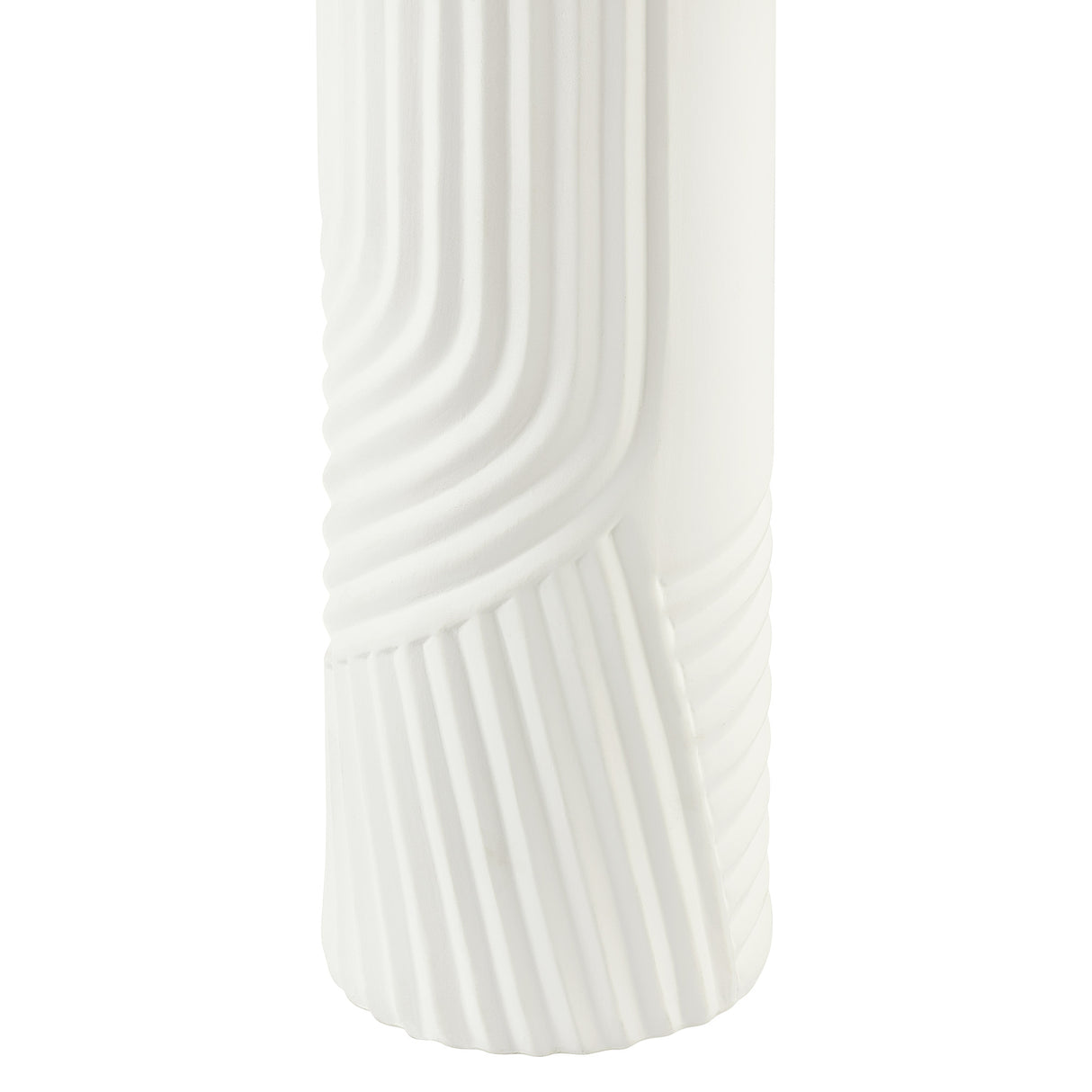 VALERIE 16" W x 28" H x 16" D