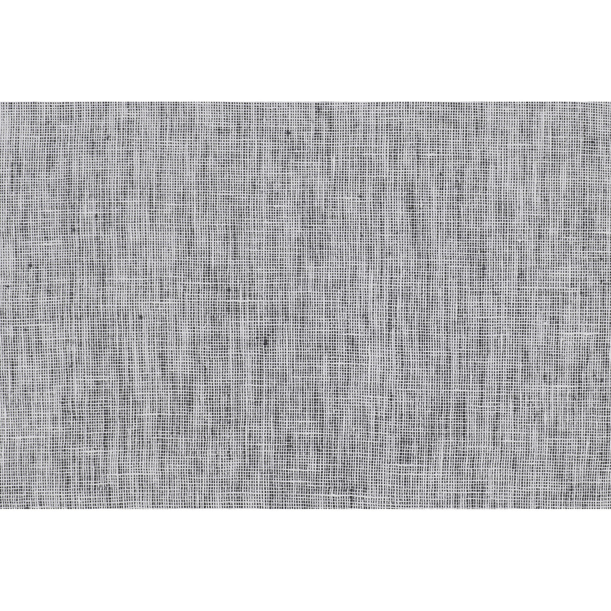 FALCON 20 W x 20 H