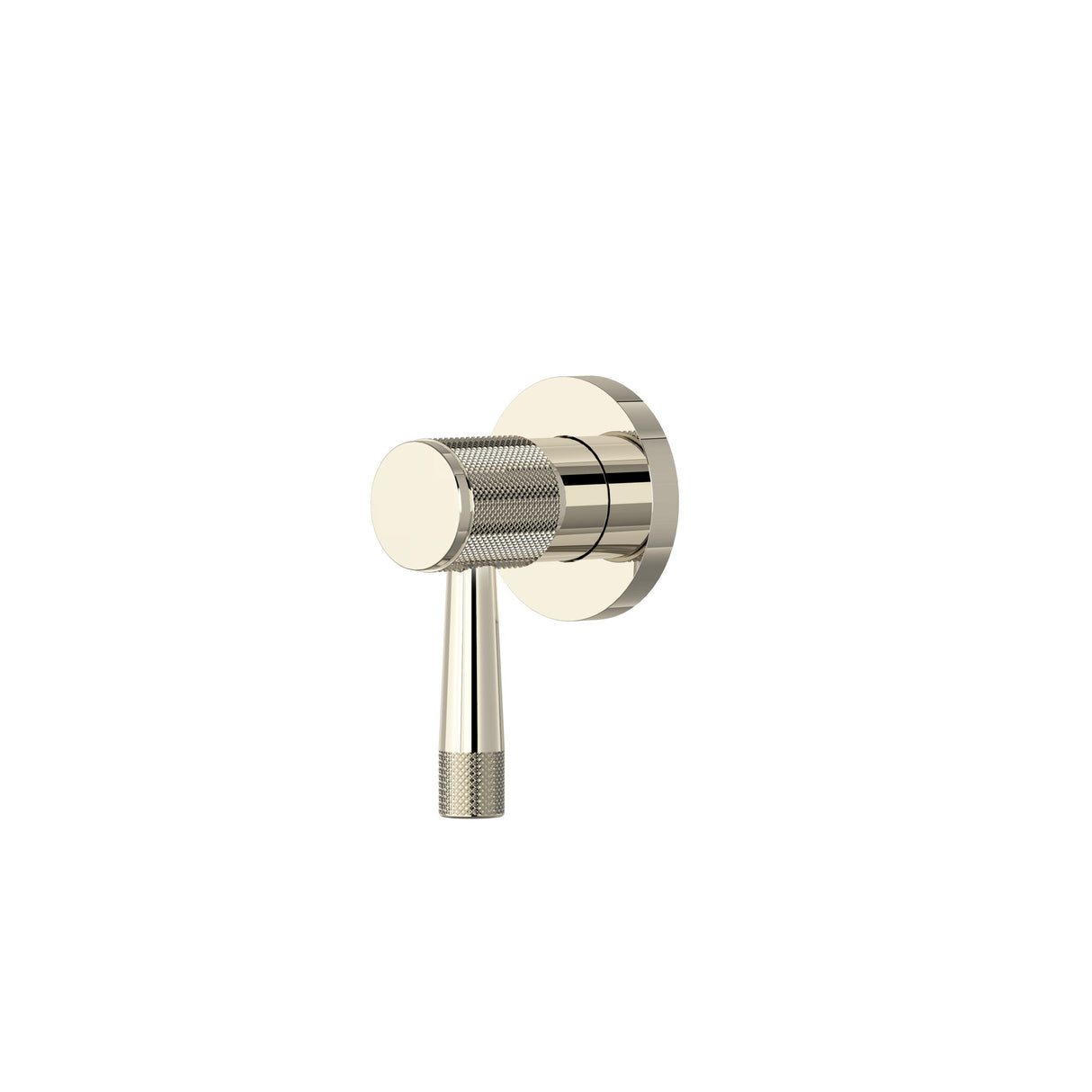 ROHL Amahle Shower Volume Control & Diverter Trim - image 4