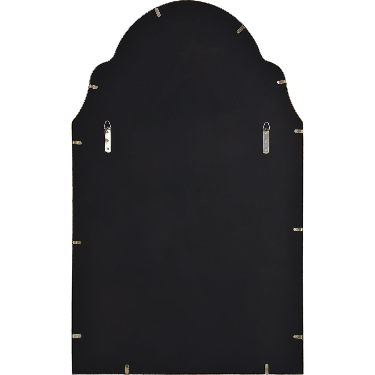 NATASHA 26" W x 42" H x 0.5" D