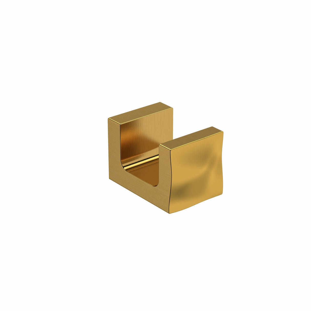Riobel Reflet Robe Hook - image 2