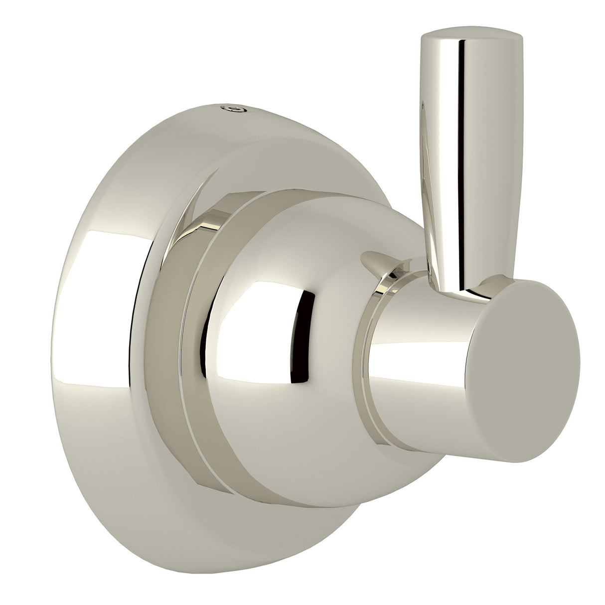 Holborn Robe Hook