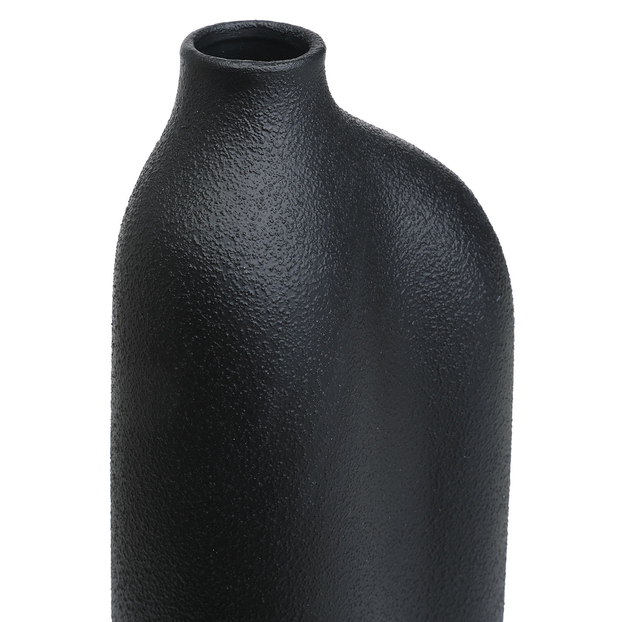 CHALLENGER 7" W x 13.75" H x 4" D