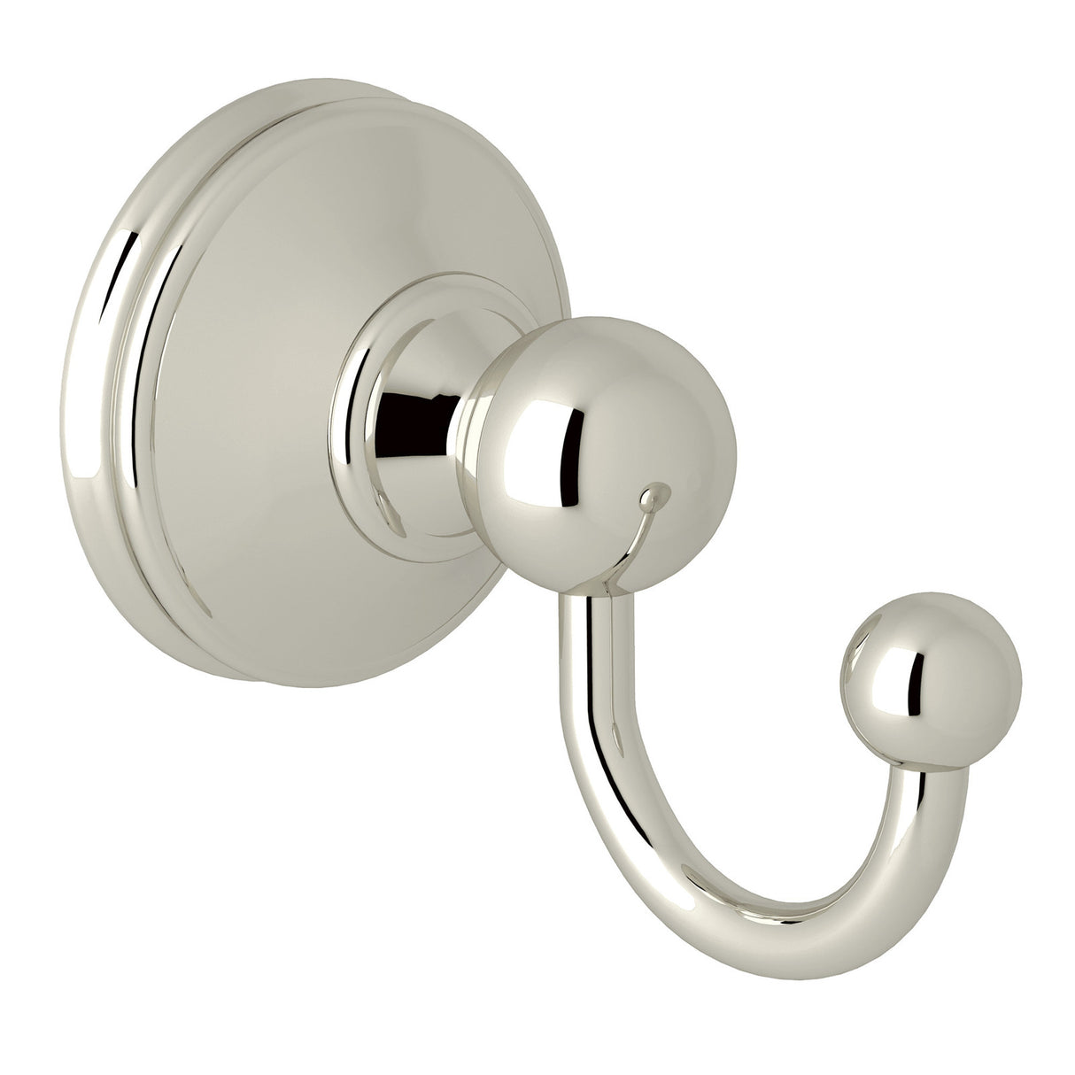 Georgian Era Robe Hook