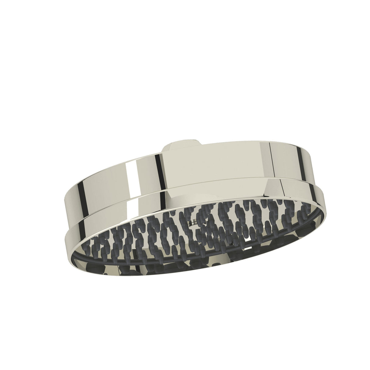 8" Rain Showerhead U.5135