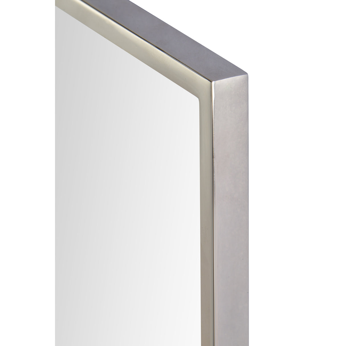 CARMELLE 30" W x 40" H x 0.5" D